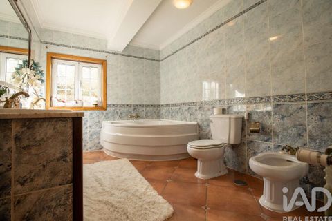 Byhus i Chaves, Vila Real, Chaves - € 1.000.000 | Ref: 887109 - foto 34