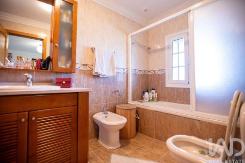 Byhus i Chaves, Vila Real, Chaves - € 1.000.000 | Ref: 887109 - foto 35