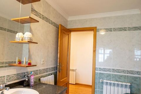 Byhus i Chaves, Vila Real, Chaves - € 1.000.000 | Ref: 887109 - foto 36