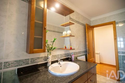 Byhus i Chaves, Vila Real, Chaves - € 1.000.000 | Ref: 887109 - foto 38