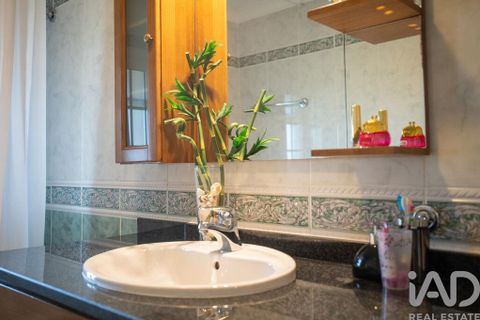 Byhus i Chaves, Vila Real, Chaves - € 1.000.000 | Ref: 887109 - foto 37