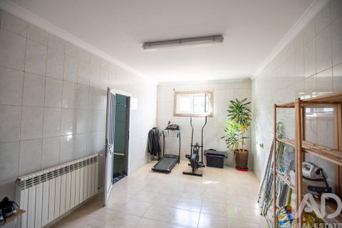Byhus i Chaves, Vila Real, Chaves - € 1.000.000 | Ref: 887109 - foto 40