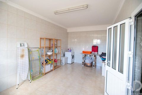Byhus i Chaves, Vila Real, Chaves - € 1.000.000 | Ref: 887109 - foto 39