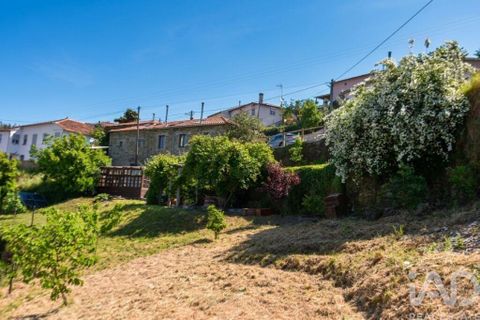 Byhus i Arganil, Coimbra, Arganil - € 290.000 | Ref: 884310 - foto 3