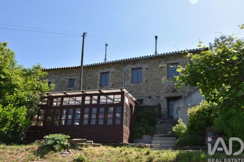 Byhus i Arganil, Coimbra, Arganil - € 290.000 | Ref: 884310 - foto 4
