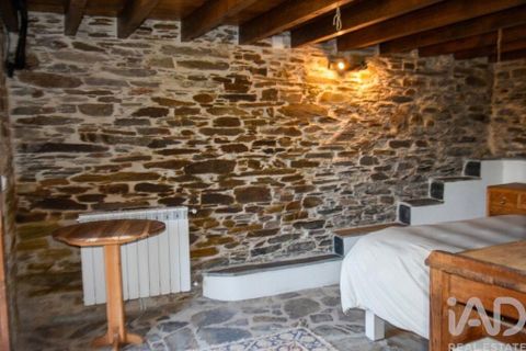 Byhus i Arganil, Coimbra, Arganil - € 290.000 | Ref: 884310 - foto 26