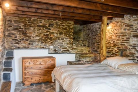 Byhus i Arganil, Coimbra, Arganil - € 290.000 | Ref: 884310 - foto 27