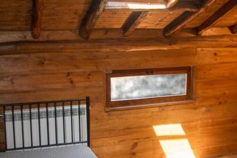 Byhus i Arganil, Coimbra, Arganil - € 290.000 | Ref: 884310 - foto 29