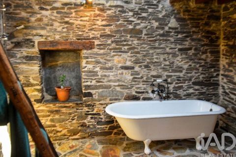 Byhus i Arganil, Coimbra, Arganil - € 290.000 | Ref: 884310 - foto 34
