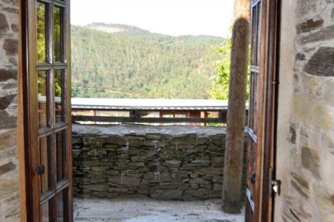 Byhus i Arganil, Coimbra, Arganil - € 290.000 | Ref: 884310 - foto 36