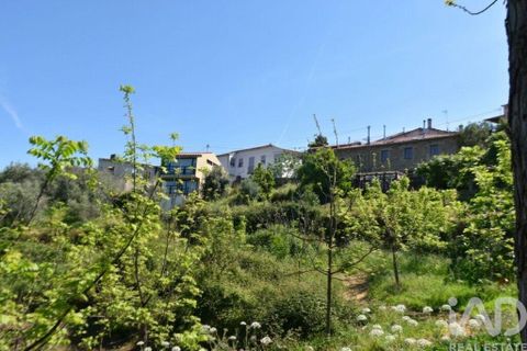 Byhus i Arganil, Coimbra, Arganil - € 290.000 | Ref: 884310 - foto 37
