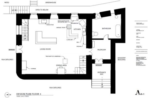 Byhus i Arganil, Coimbra, Arganil - € 290.000 | Ref: 884310 - foto 39