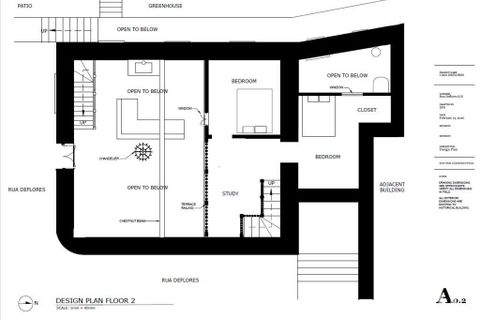Byhus i Arganil, Coimbra, Arganil - € 290.000 | Ref: 884310 - foto 40