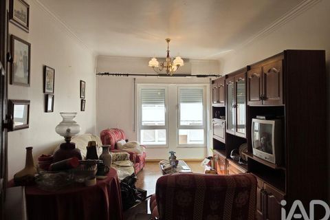 Apartament a Estremoz, Evora, Estremoz - € 130.000 | Ref: 887397 - foto 2