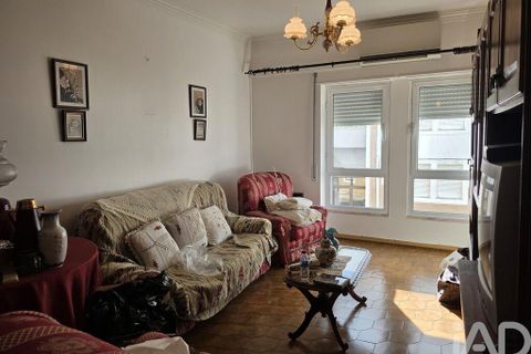 Apartament a Estremoz, Evora, Estremoz - € 130.000 | Ref: 887397 - foto 3