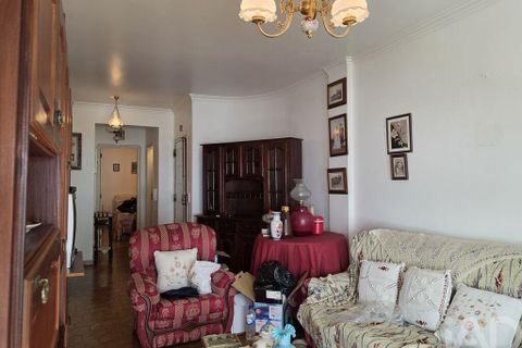 Apartament a Estremoz, Evora, Estremoz - € 130.000 | Ref: 887397 - foto 4