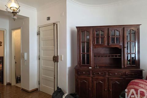 Apartament a Estremoz, Evora, Estremoz - € 130.000 | Ref: 887397 - foto 5
