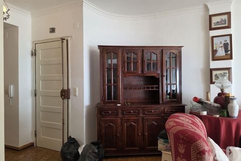 Apartament a Estremoz, Evora, Estremoz - € 130.000 | Ref: 887397 - foto 6