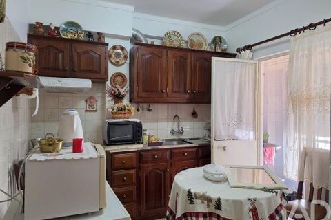 Apartament a Estremoz, Evora, Estremoz - € 130.000 | Ref: 887397 - foto 7