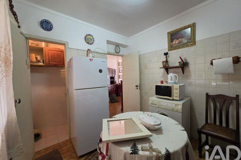 Apartament a Estremoz, Evora, Estremoz - € 130.000 | Ref: 887397 - foto 8