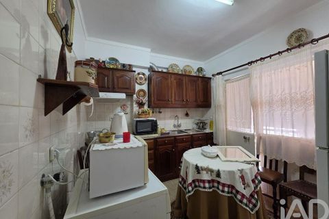Apartament a Estremoz, Evora, Estremoz - € 130.000 | Ref: 887397 - foto 9
