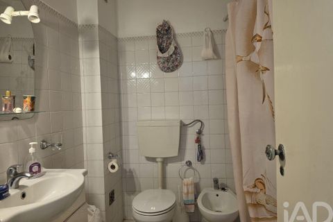 Apartament a Estremoz, Evora, Estremoz - € 130.000 | Ref: 887397 - foto 10