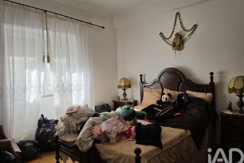 Apartament a Estremoz, Evora, Estremoz - € 130.000 | Ref: 887397 - foto 11