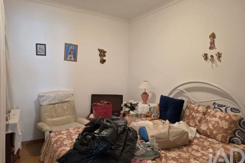 Apartament a Estremoz, Evora, Estremoz - € 130.000 | Ref: 887397 - foto 12