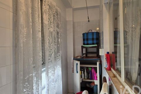 Apartament a Estremoz, Evora, Estremoz - € 130.000 | Ref: 887397 - foto 13