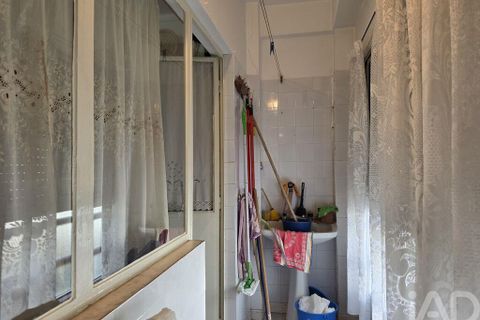Apartament a Estremoz, Evora, Estremoz - € 130.000 | Ref: 887397 - foto 14