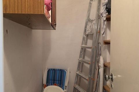 Apartament a Estremoz, Evora, Estremoz - € 130.000 | Ref: 887397 - foto 15
