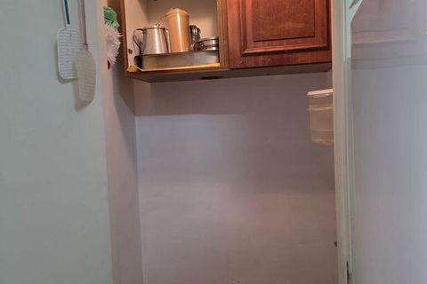 Apartament a Estremoz, Evora, Estremoz - € 130.000 | Ref: 887397 - foto 16