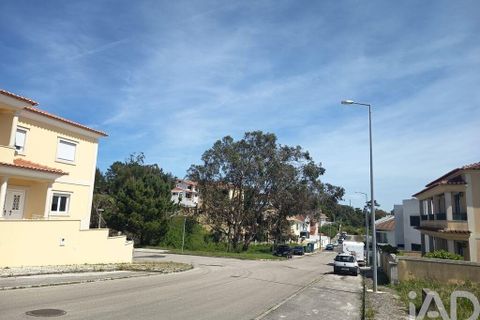 Terra a Rio Maior, Santarem, Rio Maior - € 184.200 | Ref: 860364 - foto 2