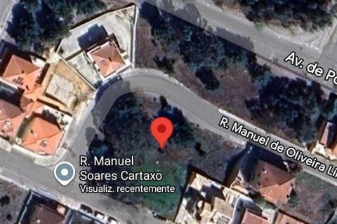 Terra a Rio Maior, Santarem, Rio Maior - € 184.200 | Ref: 860364 - foto 4