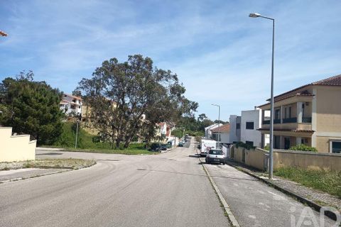 Terra a Rio Maior, Santarem, Rio Maior - € 184.200 | Ref: 860364 - foto 5