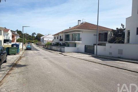 Terra a Rio Maior, Santarem, Rio Maior - € 184.200 | Ref: 860364 - foto 8