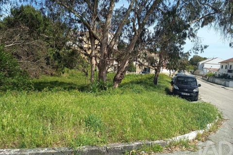 Terra a Rio Maior, Santarem, Rio Maior - € 184.200 | Ref: 860364 - foto 13