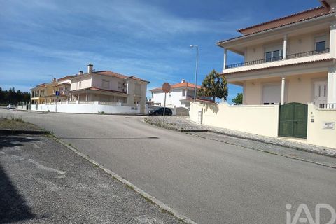 Terra a Rio Maior, Santarem, Rio Maior - € 184.200 | Ref: 860364 - foto 18