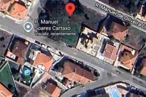 Terra a Rio Maior, Santarem, Rio Maior - € 184.200 | Ref: 860364 - foto 21