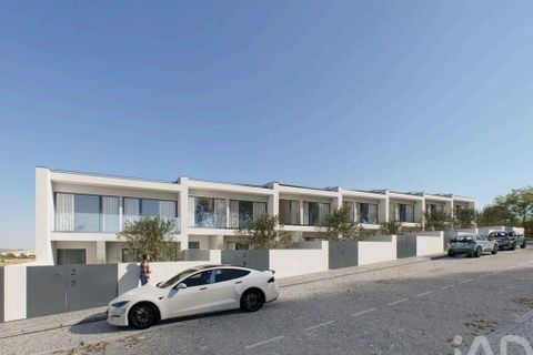 Byhus i Gondomar, Porto, Gondomar - € 630.000 | Ref: 162006 - foto 2