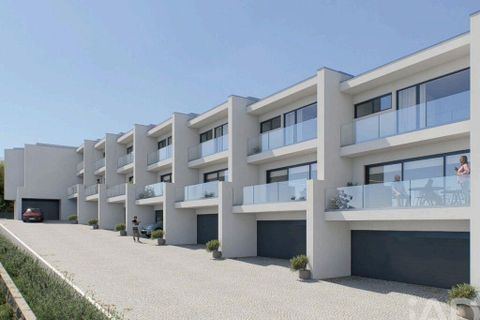 Byhus i Gondomar, Porto, Gondomar - € 630.000 | Ref: 162006 - foto 3