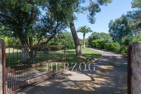 Villa a Sa Cabaneta, Mallorca, Sa Cabaneta - € 1.850.000 | Ref: 1240 - foto 2