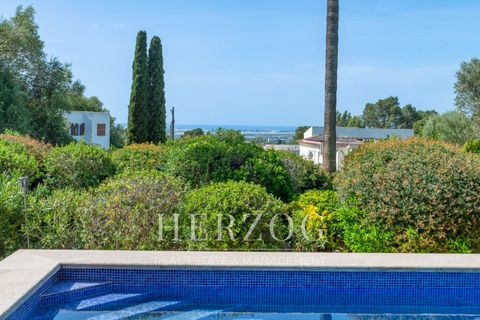 Villa a Sa Cabaneta, Mallorca, Sa Cabaneta - € 1.850.000 | Ref: 1240 - foto 4