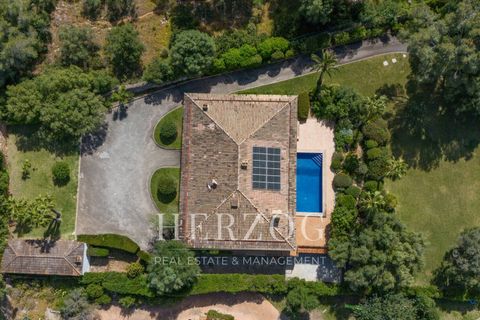 Villa a Sa Cabaneta, Mallorca, Sa Cabaneta - € 1.850.000 | Ref: 1240 - foto 8