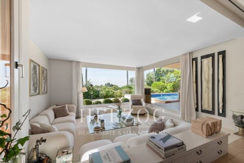 Villa a Sa Cabaneta, Mallorca, Sa Cabaneta - € 1.850.000 | Ref: 1240 - foto 12