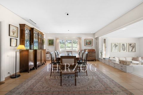 Villa a Sa Cabaneta, Mallorca, Sa Cabaneta - € 1.850.000 | Ref: 1240 - foto 13