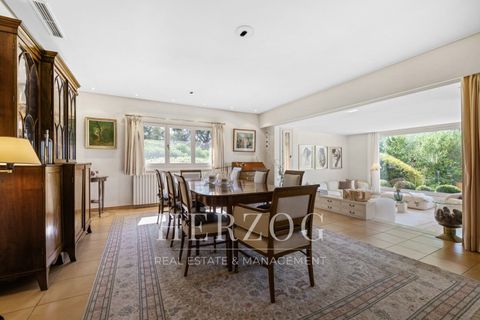 Villa a Sa Cabaneta, Mallorca, Sa Cabaneta - € 1.850.000 | Ref: 1240 - foto 14