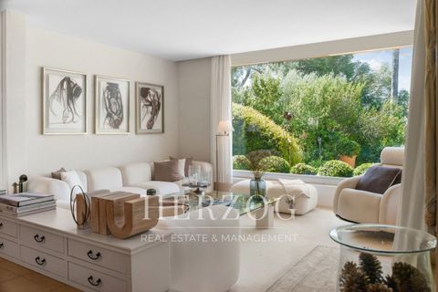 Villa a Sa Cabaneta, Mallorca, Sa Cabaneta - € 1.850.000 | Ref: 1240 - foto 15