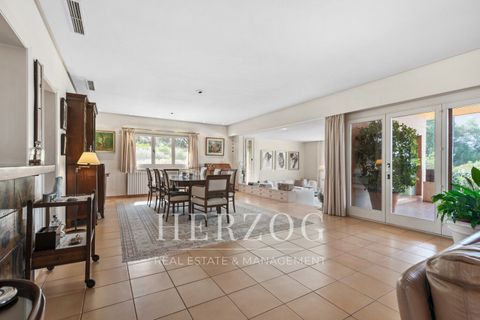 Villa a Sa Cabaneta, Mallorca, Sa Cabaneta - € 1.850.000 | Ref: 1240 - foto 16