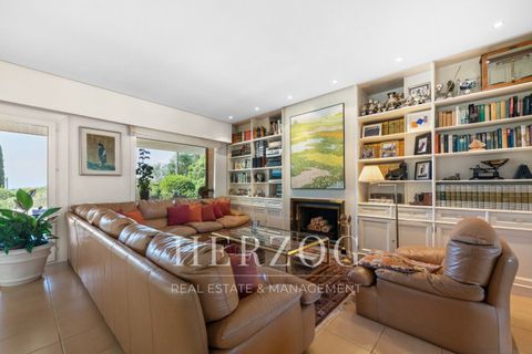 Villa a Sa Cabaneta, Mallorca, Sa Cabaneta - € 1.850.000 | Ref: 1240 - foto 17